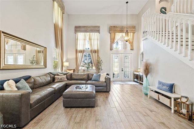 17013 Clemente CT, Fort Myers, FL 33908