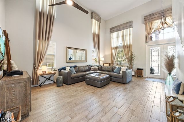 17013 Clemente CT, Fort Myers, FL 33908