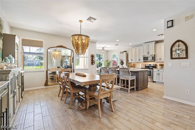 17013 Clemente CT, Fort Myers, FL 33908