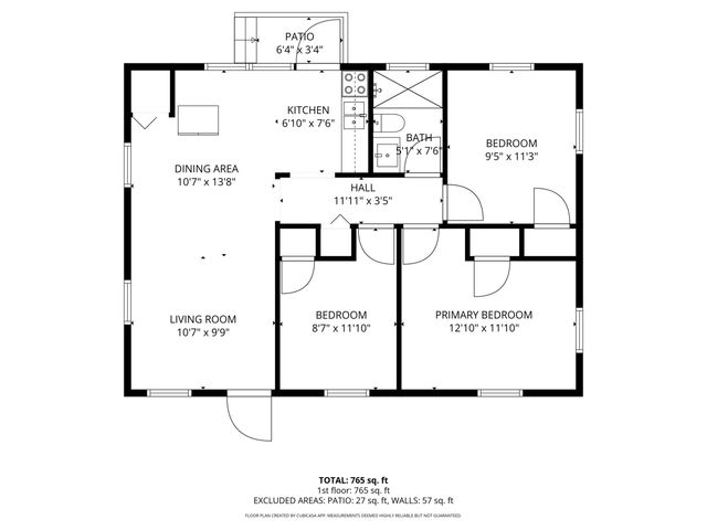 725 Nathan Hale Road, West Palm Beach, FL 33405