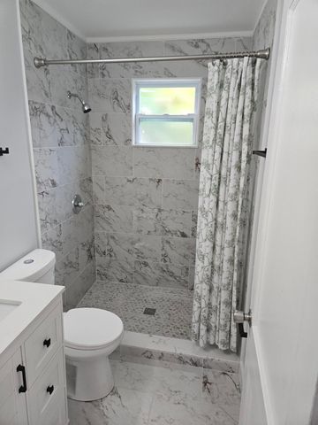 725 Nathan Hale Road, West Palm Beach, FL 33405