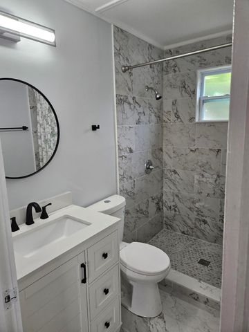 725 Nathan Hale Road, West Palm Beach, FL 33405