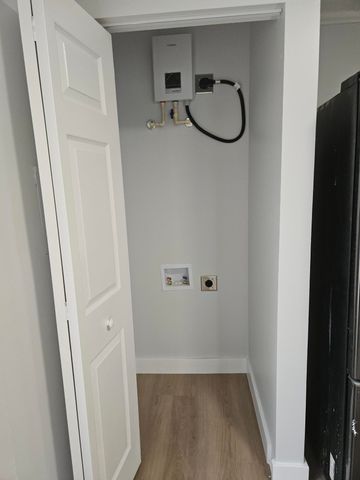 725 Nathan Hale Road, West Palm Beach, FL 33405