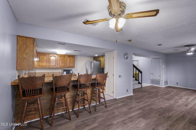 192 Lakebend Circle, Brandon, MS 39042