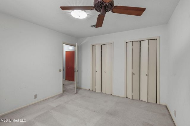 192 Lakebend Circle, Brandon, MS 39042