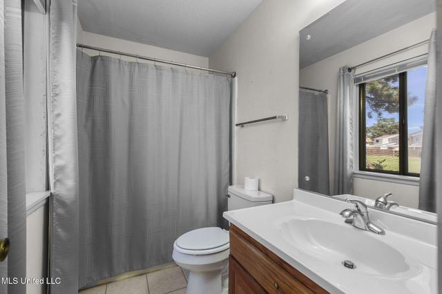 192 Lakebend Circle, Brandon, MS 39042