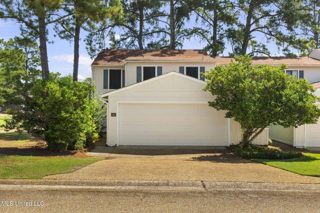 192 Lakebend Circle, Brandon, MS 39042