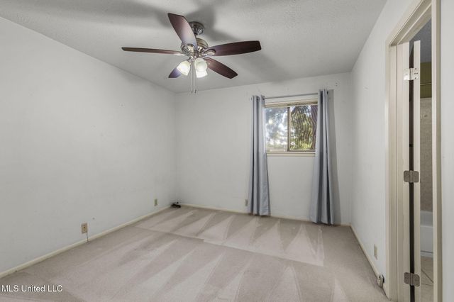 192 Lakebend Circle, Brandon, MS 39042