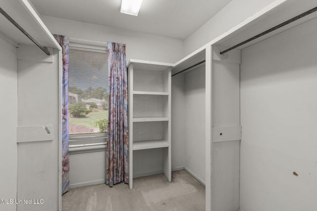 192 Lakebend Circle, Brandon, MS 39042