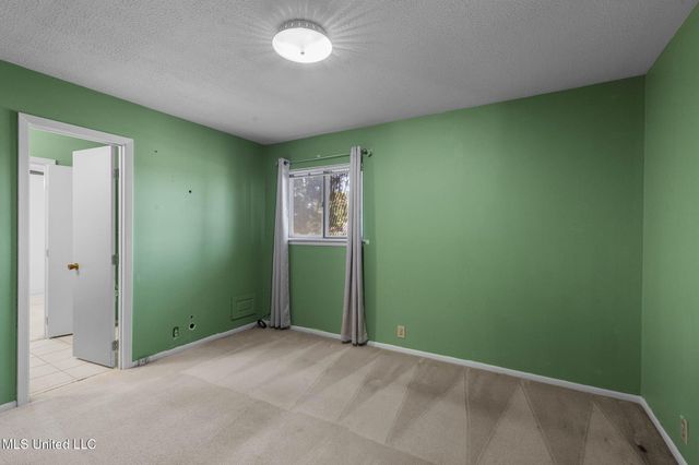 192 Lakebend Circle, Brandon, MS 39042