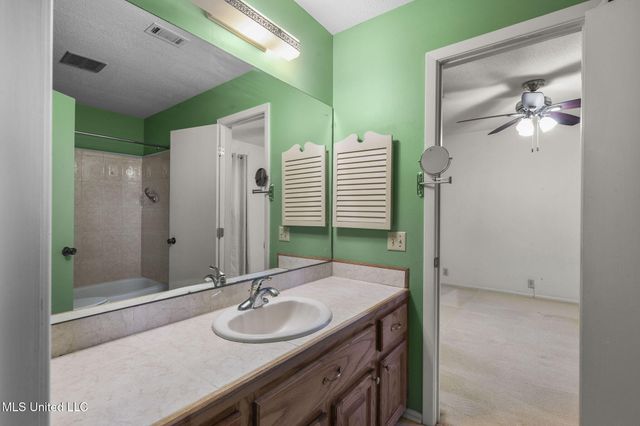 192 Lakebend Circle, Brandon, MS 39042