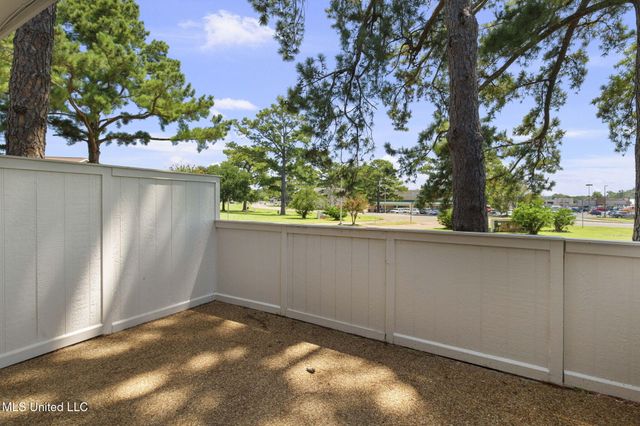 192 Lakebend Circle, Brandon, MS 39042