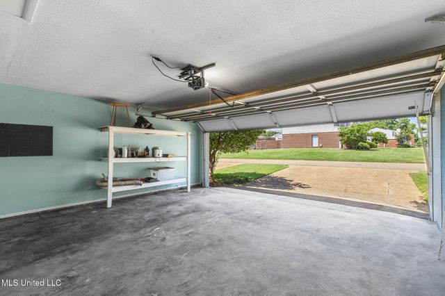 192 Lakebend Circle, Brandon, MS 39042