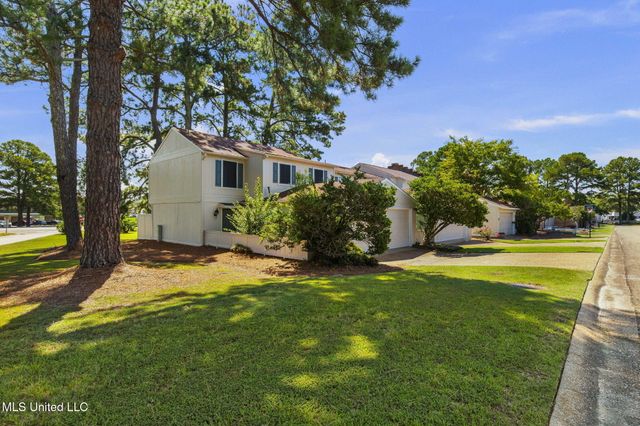 192 Lakebend Circle, Brandon, MS 39042