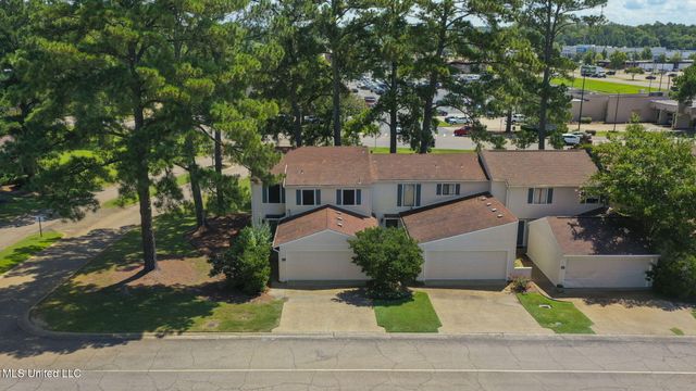 192 Lakebend Circle, Brandon, MS 39042