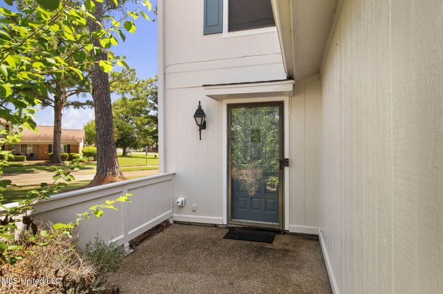 192 Lakebend Circle, Brandon, MS 39042