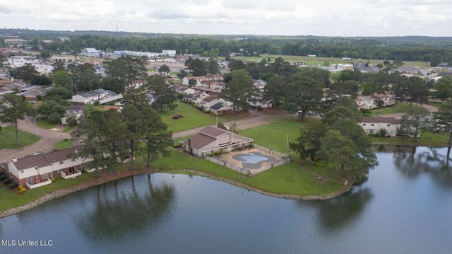 192 Lakebend Circle, Brandon, MS 39042