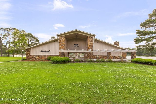 192 Lakebend Circle, Brandon, MS 39042