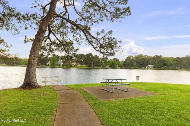 192 Lakebend Circle, Brandon, MS 39042
