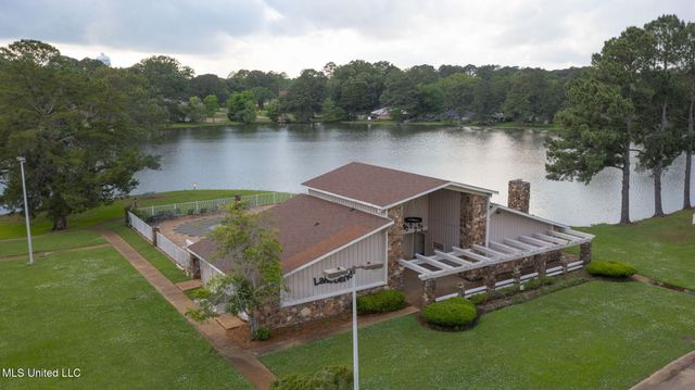 192 Lakebend Circle, Brandon, MS 39042