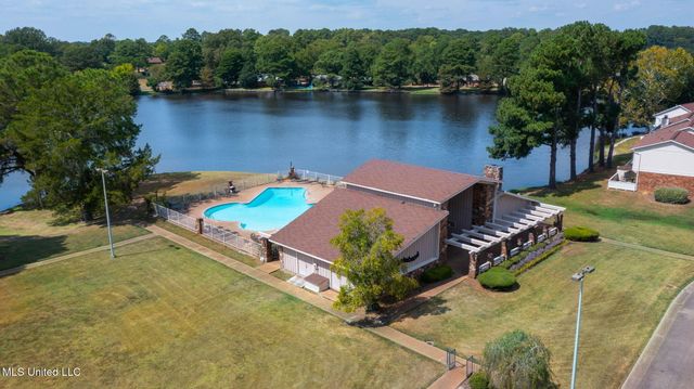 192 Lakebend Circle, Brandon, MS 39042