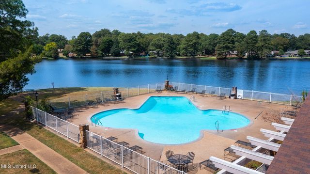 192 Lakebend Circle, Brandon, MS 39042