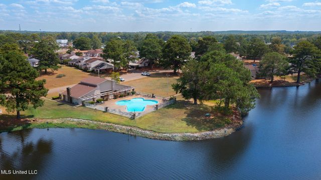 192 Lakebend Circle, Brandon, MS 39042