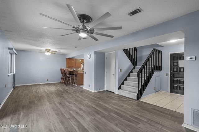 192 Lakebend Circle, Brandon, MS 39042