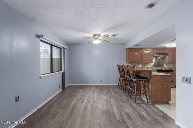192 Lakebend Circle, Brandon, MS 39042