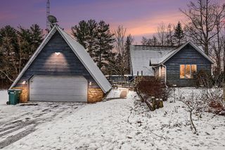 67853 Big Hill Road, Sturgis, MI 49091