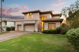 6534 N 29TH Street, Phoenix, AZ 85016