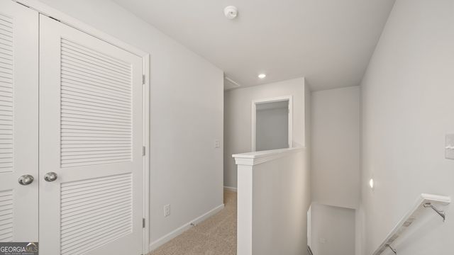 12003 Aukerman Way, Hampton, GA 30228