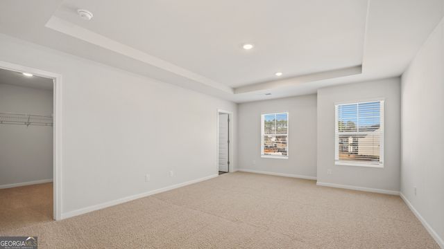 12003 Aukerman Way, Hampton, GA 30228
