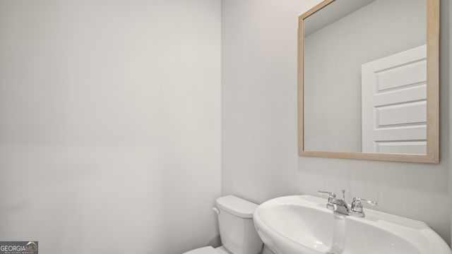 12003 Aukerman Way, Hampton, GA 30228