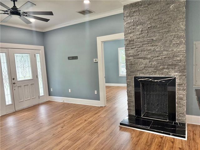 2625 Peyton Road NW, Atlanta, GA 30318