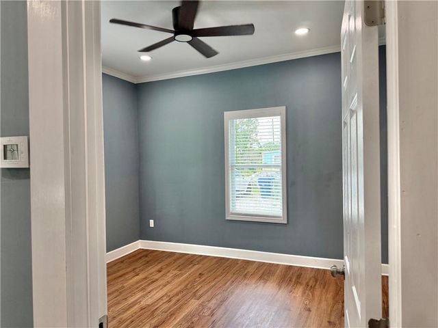 2625 Peyton Road NW, Atlanta, GA 30318