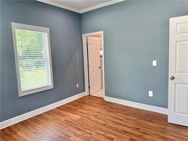 2625 Peyton Road NW, Atlanta, GA 30318
