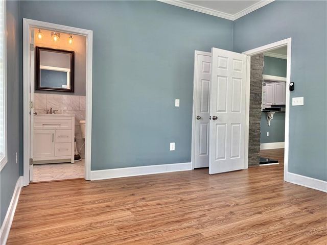 2625 Peyton Road NW, Atlanta, GA 30318