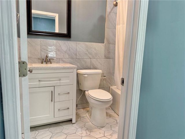 2625 Peyton Road NW, Atlanta, GA 30318