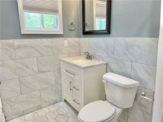 2625 Peyton Road NW, Atlanta, GA 30318