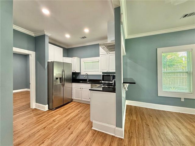 2625 Peyton Road NW, Atlanta, GA 30318