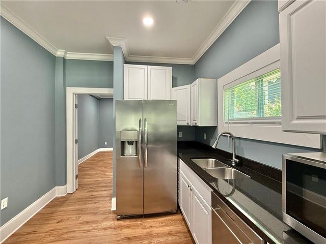 2625 Peyton Road NW, Atlanta, GA 30318