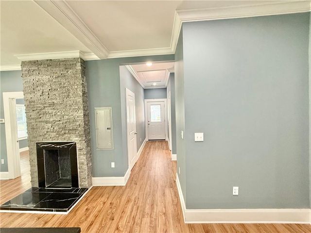 2625 Peyton Road NW, Atlanta, GA 30318