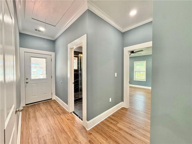 2625 Peyton Road NW, Atlanta, GA 30318