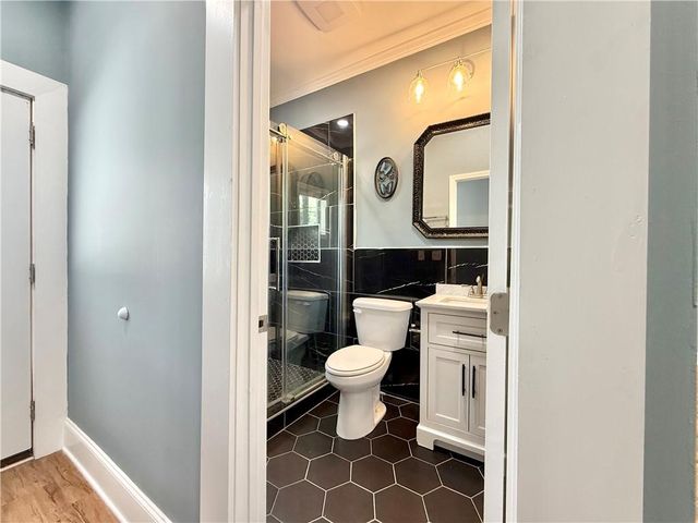 2625 Peyton Road NW, Atlanta, GA 30318
