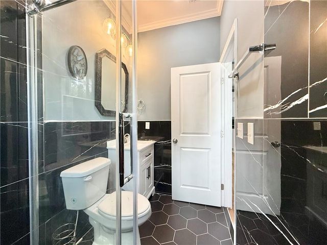 2625 Peyton Road NW, Atlanta, GA 30318