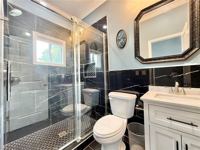 2625 Peyton Road NW, Atlanta, GA 30318