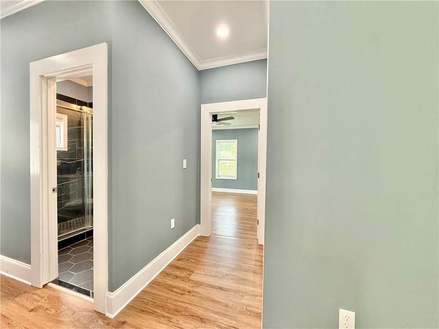 2625 Peyton Road NW, Atlanta, GA 30318