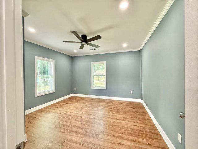 2625 Peyton Road NW, Atlanta, GA 30318