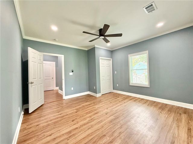 2625 Peyton Road NW, Atlanta, GA 30318